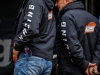 twoeverts_mxgp_12_lv_2015